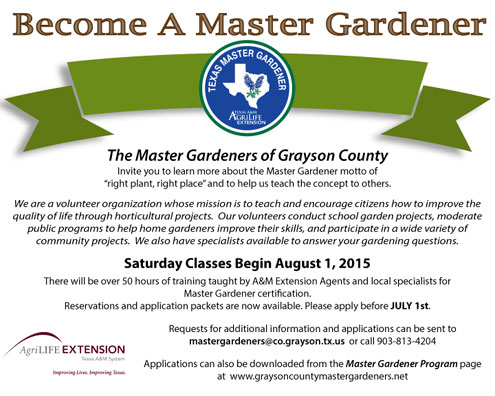 North Carolina gardener installer license prep class download