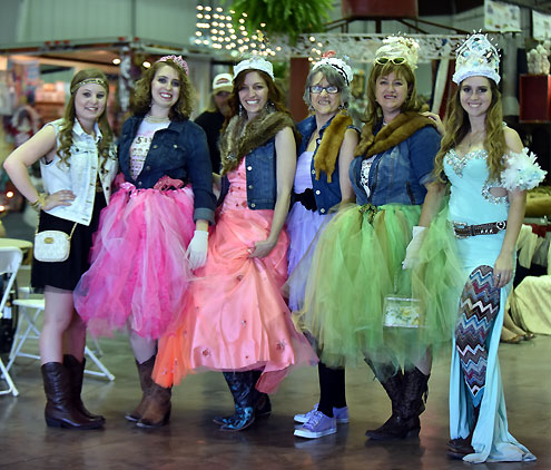 Prom cowboy clearance boots