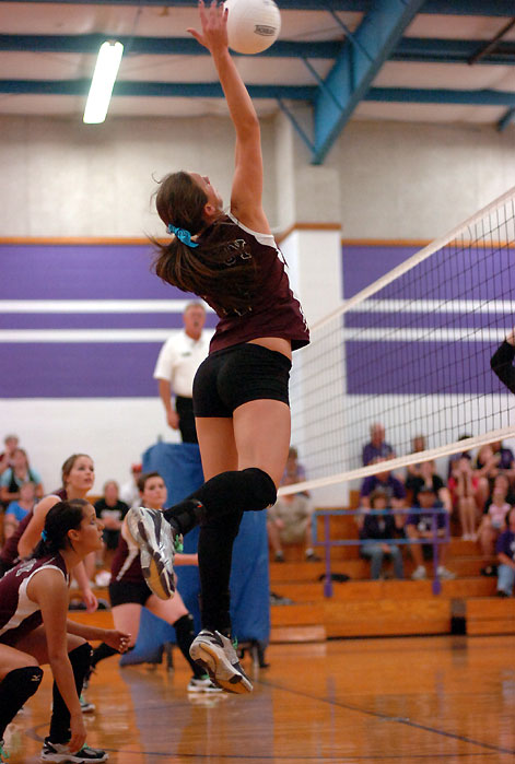 district-17a-2010-district-volleyball-awards-north-texas-e-news