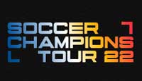 AEG to host Real Madrid, Barca and Juve for summer US tour - Inside World  Football