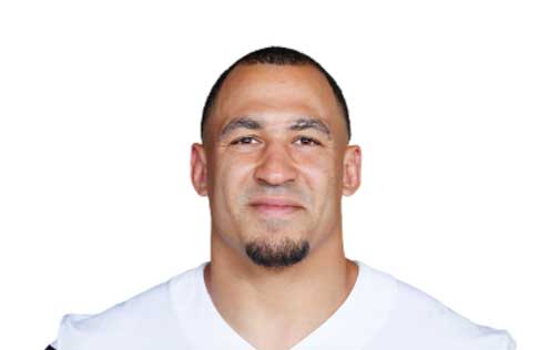 Tyrone Crawford To Retire After 9-Year Career