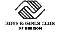 Boys & Girls Club of Denison Athletics