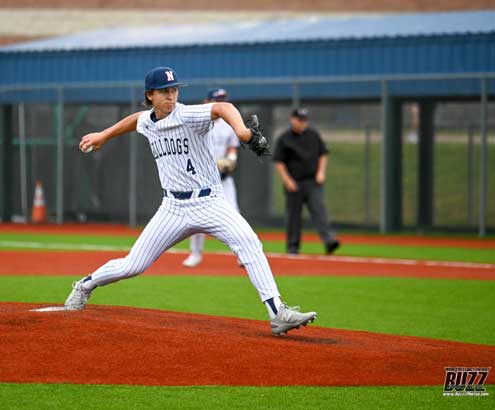 McKinney North Senior Baseball Fashion Sports Photos