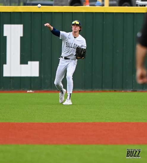 McKinney North Senior Baseball Fashion Sports Photos