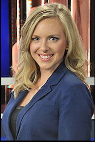 Sherman Tx News >> Kxii Hires Lauren Smith As Morning Anchor North Texas E News Sherman Tx News >> Kxii Hires Lauren Smith As Morning Anchor North Texas E News