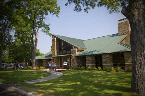 Highlands pool undergoing $2 million renovation but won't open