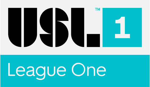 United Soccer League to Host 32-Team Rocket League Tournament