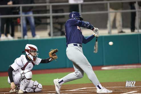 McKinney North Senior Baseball Fashion Sports Photos