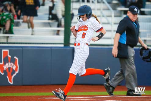 McKinney North Senior Baseball Fashion Sports Photos