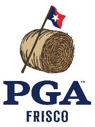 Sunday Football in the PGA District – PGA Frisco