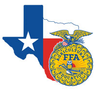 Official Ffa Manual National Ffa Organization