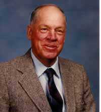 Ravenna, Texas -- Tim <b>Bruce Fogle</b> of Ravenna passed away Wednesday, <b>...</b> - fogletimbruce