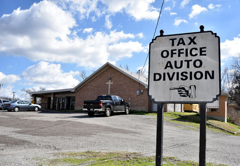 texas toll tag office near me