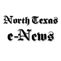 Youth fishing event at Hagerman National Wildlife Refuge on Lake Texoma  June 4 - North Texas e-News
