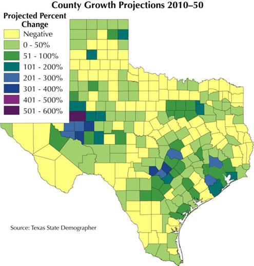 To till or not to till - North Texas e-News