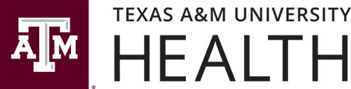 New funding brings cancer screenings to more uninsured women in rural ...